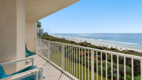 Beachcrest 306